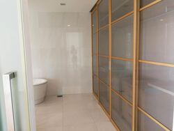 Reflections At Keppel Bay (D4), Condominium #470165591